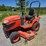 kubota-bx2660-image-3
