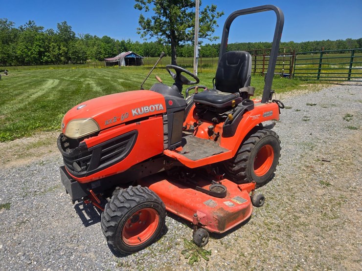 kubota-bx2660-image-3