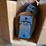 #7010-•-hydraulic-power-unit-image-5