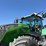2018-fendt-1050-vario-image-9