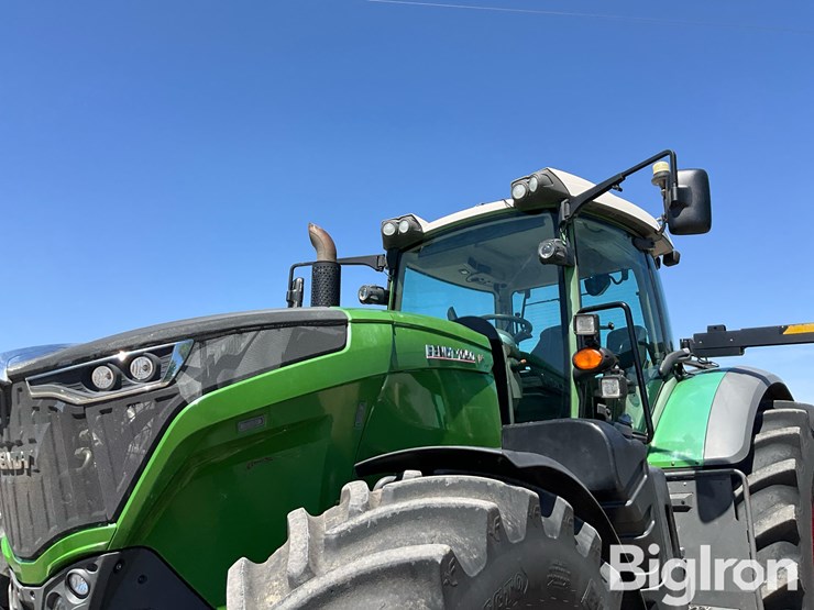 2018-fendt-1050-vario-image-9