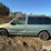 1996-nissan-quest-image-8