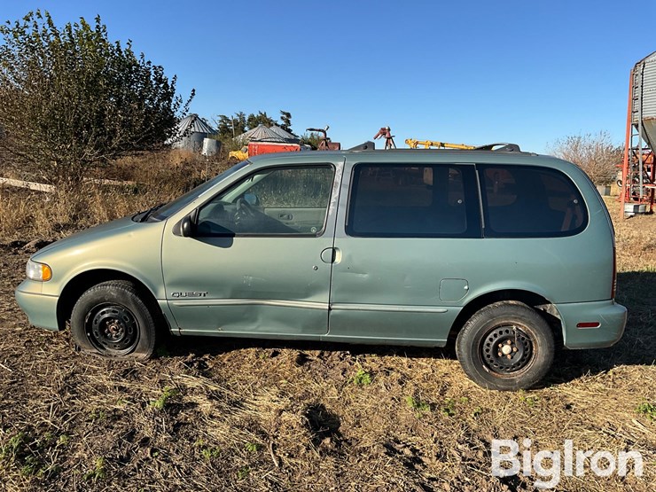1996-nissan-quest-image-8