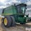 2004-john-deere-9760-sts-image-3