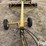 eversman-4512-12'-land-plane-image-10