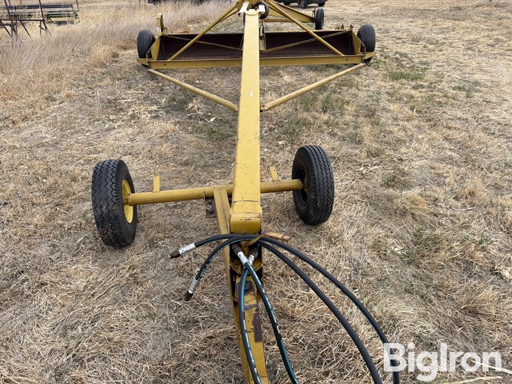 eversman-4512-12'-land-plane-image-10