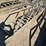24’-extendable-aluminum-rig-ladder-image-2