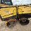 #3922-•-wacker-neuson-roller-compactor-image-6