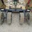 #24443-•-landpride-15ft-rotary-cutter-image-36