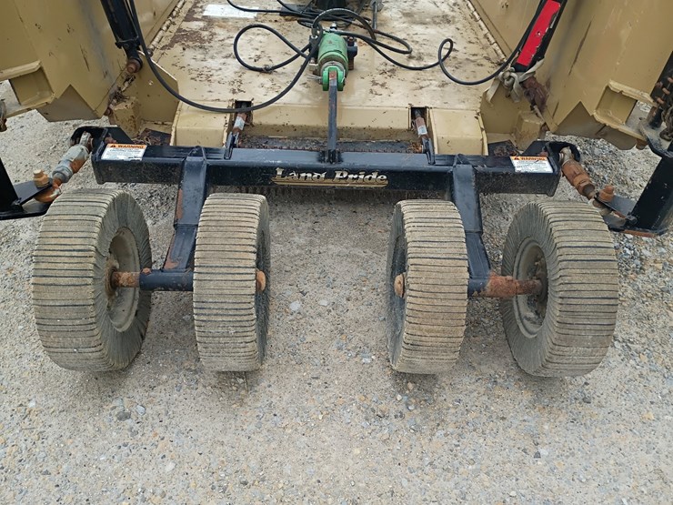 #24443-•-landpride-15ft-rotary-cutter-image-36