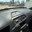 2018-ford-explorer-image-34