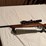 ruger-mdl.77/44-44-rem-mag-rifle-image-6