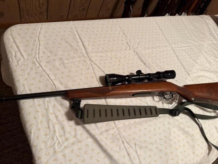 ruger-mdl.77/44-44-rem-mag-rifle-image-6