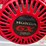 new-iron-horse-wheel-barrel-air-compressor-image-5