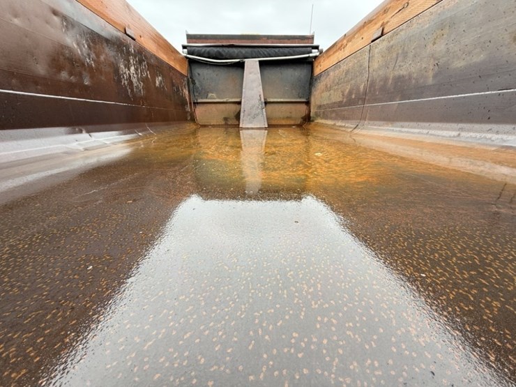 1999-international-2674-image-20