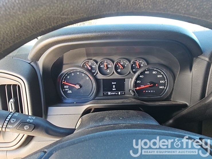 2022-chevrolet-silverado-1500-image-45