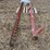 auger-and-grain-bin-sweep-auger-for-30ft-bin-image-1