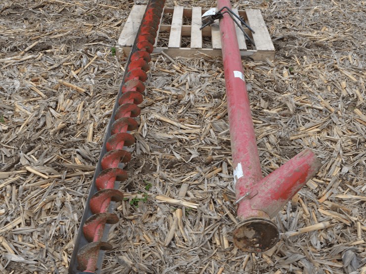 auger-and-grain-bin-sweep-auger-for-30ft-bin-image-1