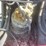 2017-link-belt-350-x4-image-27