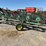 john-deere-704-image-4