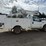 2000-ford-f550-image-3