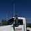2007-kenworth-t800-image-12