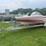 2008-tahoe-q5i-ski-boat-w/mercruiser-alpha-one-inboard-&-aluminum-trailer-(no-title~bos-only) (inop)-image-1