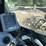 #6930-•-cat-306e2-excavator-image-65