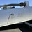 2012-ford-f550-sd-image-23