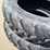 2-michelin-480/80r50-tires-image-5