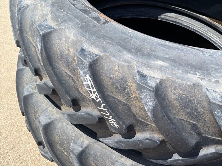2-michelin-480/80r50-tires-image-5