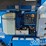 2013-genie-z40/23n-image-14