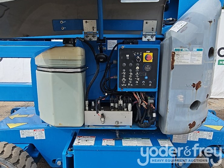 2013-genie-z40/23n-image-14