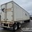 2011-wabash-42'-tandem-axle-dry-van-trailer,-68,000lb-gvwr-image-5