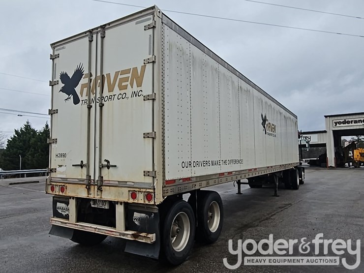 2011-wabash-42'-tandem-axle-dry-van-trailer,-68,000lb-gvwr-image-5