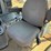 2002-case-590sl-image-22