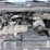1999-ford-f350-image-4