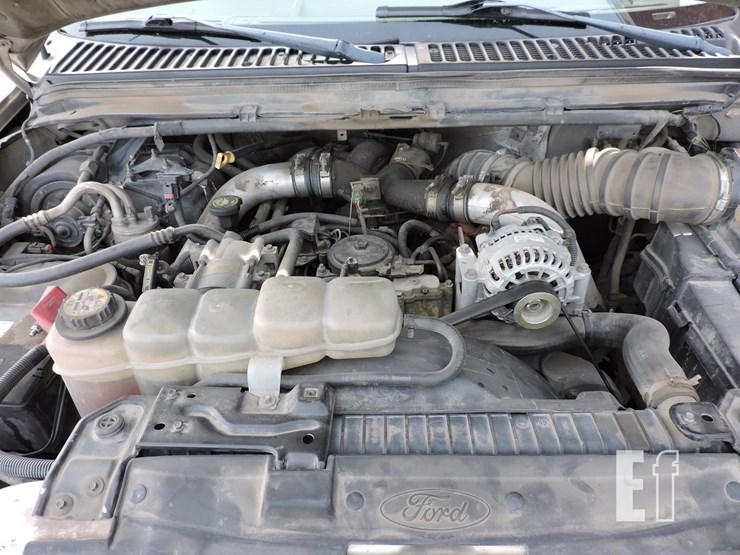 1999-ford-f350-image-4