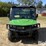2020-john-deere-2020-image-2