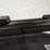 #36034-•-pellet-rifle-by-gamo-|-made-in-spain-image-9