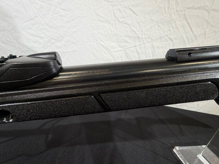 #36034-•-pellet-rifle-by-gamo-|-made-in-spain-image-9