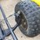 #9019-•-dingo-go-cart-(o3)-image-3