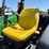 2019-john-deere-4044m-image-17