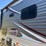 2018-coleman-lantern-edition-263bh-bumper-pull-camper-image-10