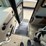 #7-•-2005-tiffin-phaeton-40’-–-premium-refurbished-coach-image-20