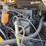 1998-jcb-506c-image-14