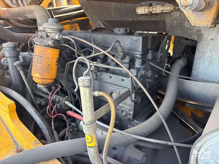 1998-jcb-506c-image-14
