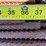 rebar-misc-image-4
