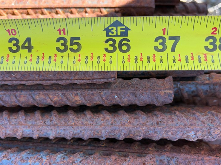 rebar-misc-image-4