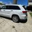 2018-jeep-grand-cherokee-image-7